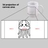 Gloss White Mug Thumbnail
