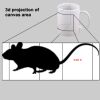 Gloss White Mug Thumbnail