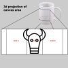 Gloss White Mug Thumbnail
