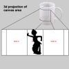Gloss White Mug Thumbnail