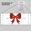Gloss White Mug Thumbnail