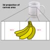 Gloss White Mug Thumbnail