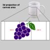 Gloss White Mug Thumbnail