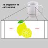 Gloss White Mug Thumbnail