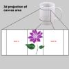 Gloss White Mug Thumbnail