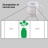 Gloss White Mug Thumbnail