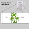 Gloss White Mug Thumbnail