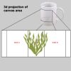 Gloss White Mug Thumbnail