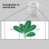 Gloss White Mug Thumbnail