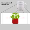 Gloss White Mug Thumbnail