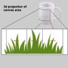 Gloss White Mug Thumbnail