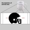 Gloss White Mug Thumbnail