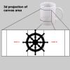 Gloss White Mug Thumbnail