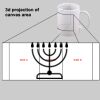 Gloss White Mug Thumbnail