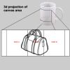 Gloss White Mug Thumbnail