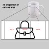 Gloss White Mug Thumbnail