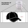 Gloss White Mug Thumbnail