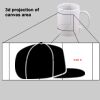 Gloss White Mug Thumbnail