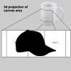 Gloss White Mug Thumbnail
