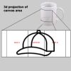 Gloss White Mug Thumbnail