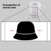 Gloss White Mug Thumbnail