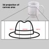 Gloss White Mug Thumbnail