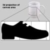 Gloss White Mug Thumbnail