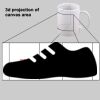 Gloss White Mug Thumbnail