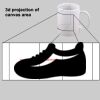 Gloss White Mug Thumbnail