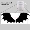 Gloss White Mug Thumbnail