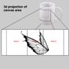 Gloss White Mug Thumbnail