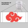 Gloss White Mug Thumbnail