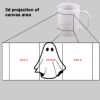 Gloss White Mug Thumbnail