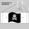 Gloss White Mug Thumbnail