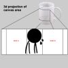 Gloss White Mug Thumbnail