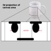 Gloss White Mug Thumbnail