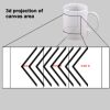Gloss White Mug Thumbnail