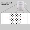 Gloss White Mug Thumbnail