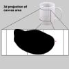 Gloss White Mug Thumbnail