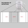 Gloss White Mug Thumbnail
