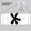 Gloss White Mug Thumbnail