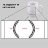 Gloss White Mug Thumbnail