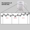 Gloss White Mug Thumbnail