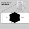 Gloss White Mug Thumbnail