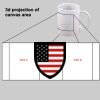Gloss White Mug Thumbnail