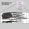 Gloss White Mug Thumbnail