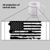 Gloss White Mug Thumbnail