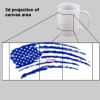 Gloss White Mug Thumbnail