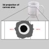 Gloss White Mug Thumbnail
