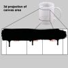 Gloss White Mug Thumbnail